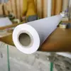 Top quality white pattern making CAD plotter paper for garments factory