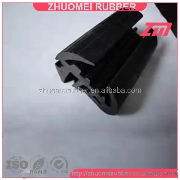 Classic Car Windscreen Rubber Seal Strip Buy Windscreen Rubber,Front