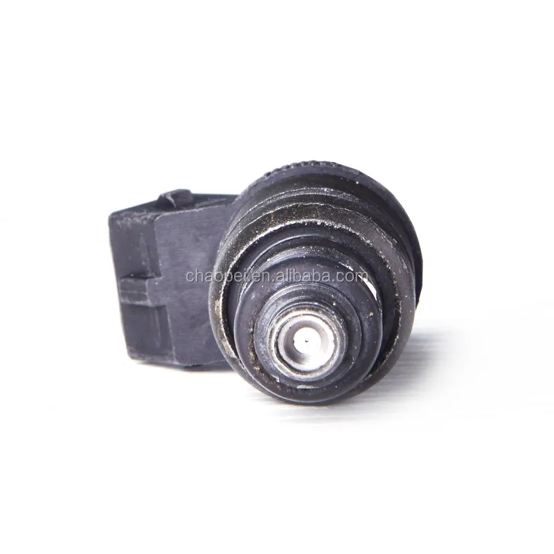 New 96620255 96518620 96351840 Fuel Injector For Chevrolet Daewoo Matiz 0.8 1.0