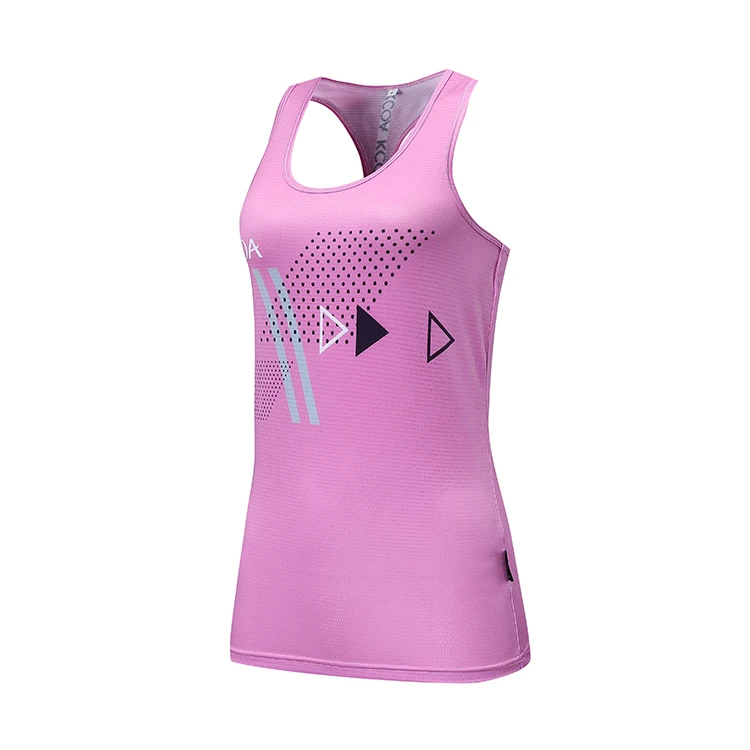 running singlet (2).jpg