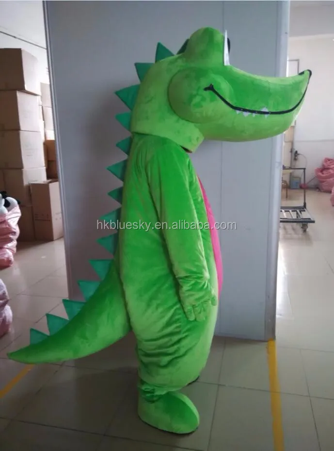 BS-costume(51807).jpg