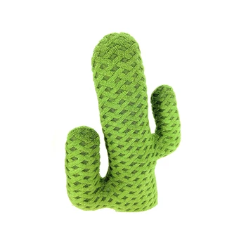 Tway Hot Selling Amazon 13 Inch Home Decoration Handmade Fabric Cactus Plush Toy Lowes Custom Door Stops Cabinet Door Stopper Buy Custom Door