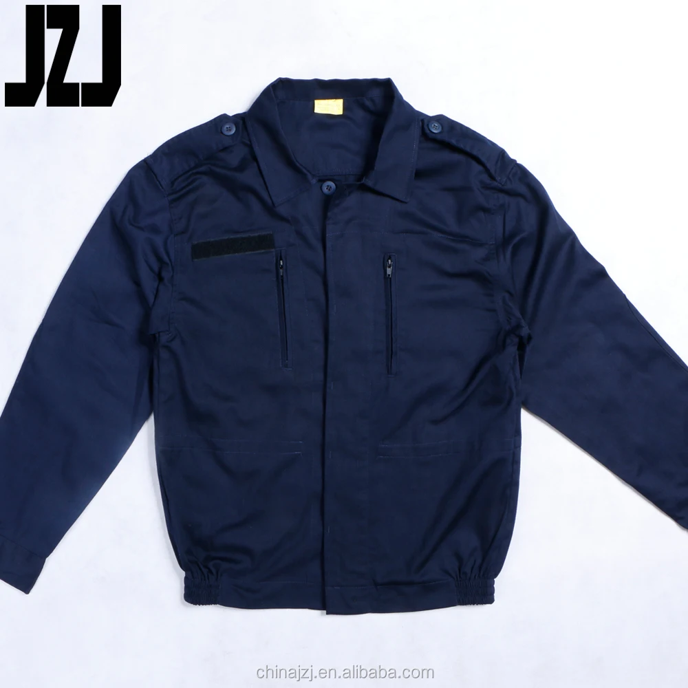 410 Model Jaket Tactical Gratis Terbaru