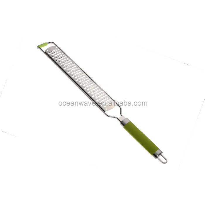 HYVG019A
