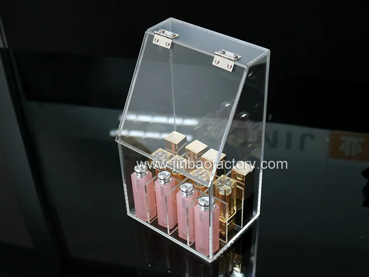 wholesale acrylic cosmetic.jpg