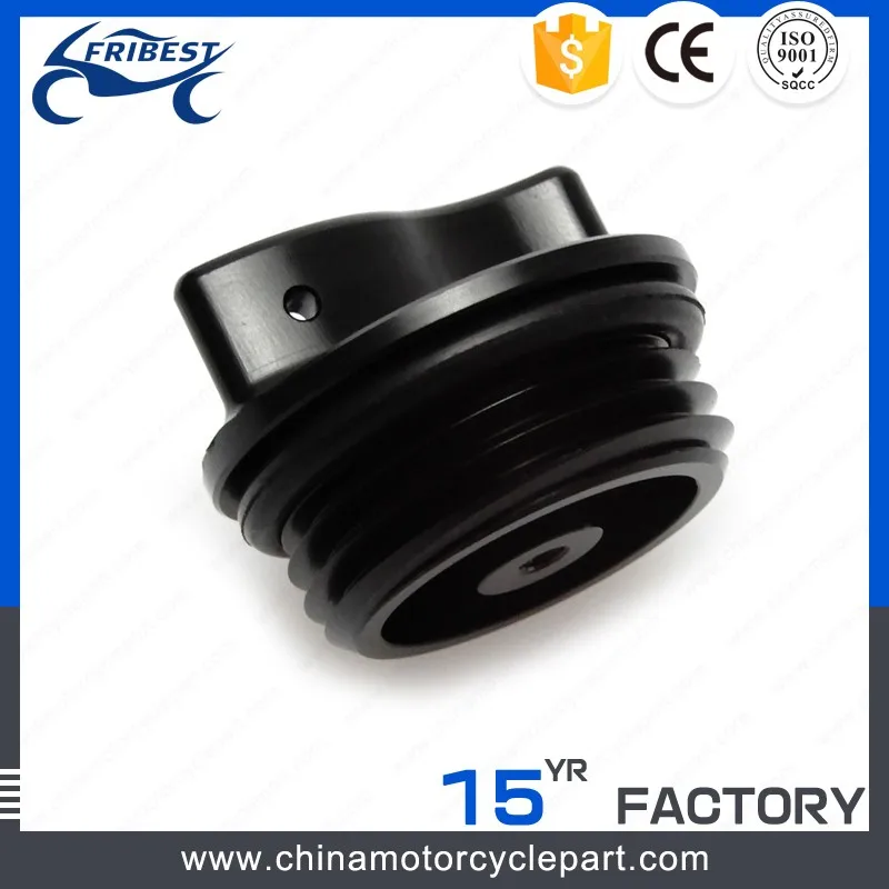 Drain Plug Assembly For Seadoo 292001352 Gti Gts Gtx Gtr Rxt X Spark