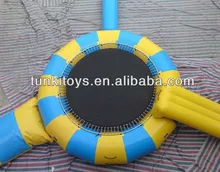 HTB1TwqnGXXXXXcdXFXXq6xXFXXX9