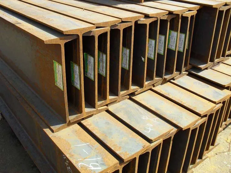 Stainless Steel Beams For Sale Gb Standard Steel H Beam Buy Scrap