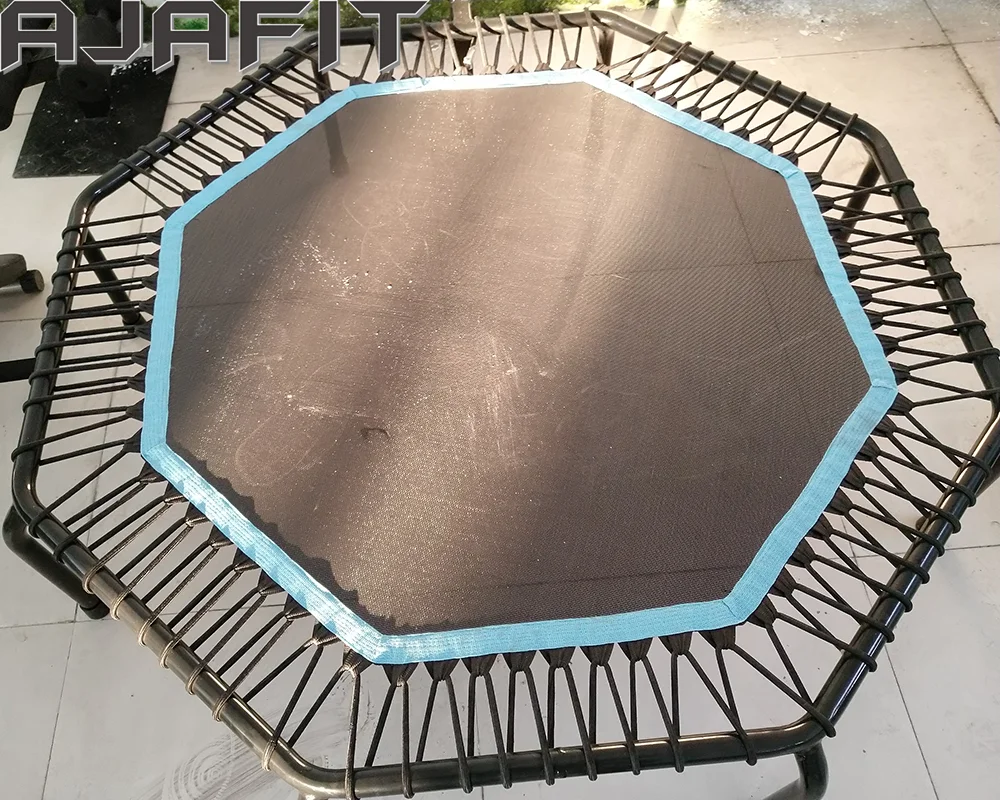 trampoline (14)