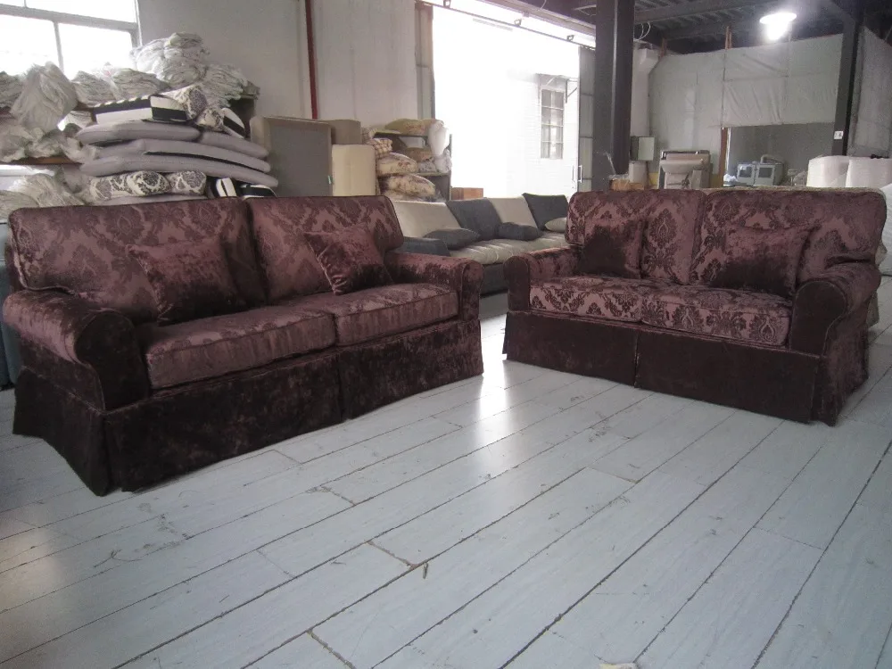 Max Home High Class Sofa Set Furniture Buy Max Home Furniture,High