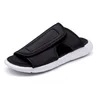 High quality and comfortable, specially designed pu slippers for both indoor and outdoor men in summer