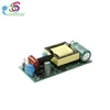 AC85-320V OVP function 2.5KV surge dc 33-53v 280ma 15w 18w 20w led power supply for panel lighting