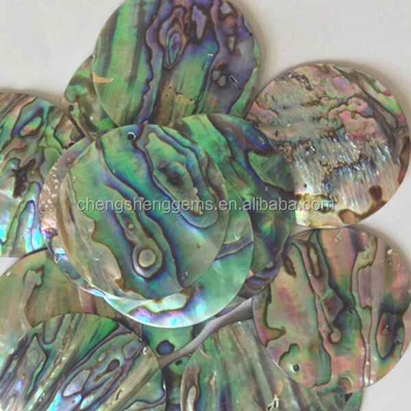 Natural Abalone/paua Shell For Inlay Buy Abalone Shell For Inlay,Genuine Paua Shell,Polished