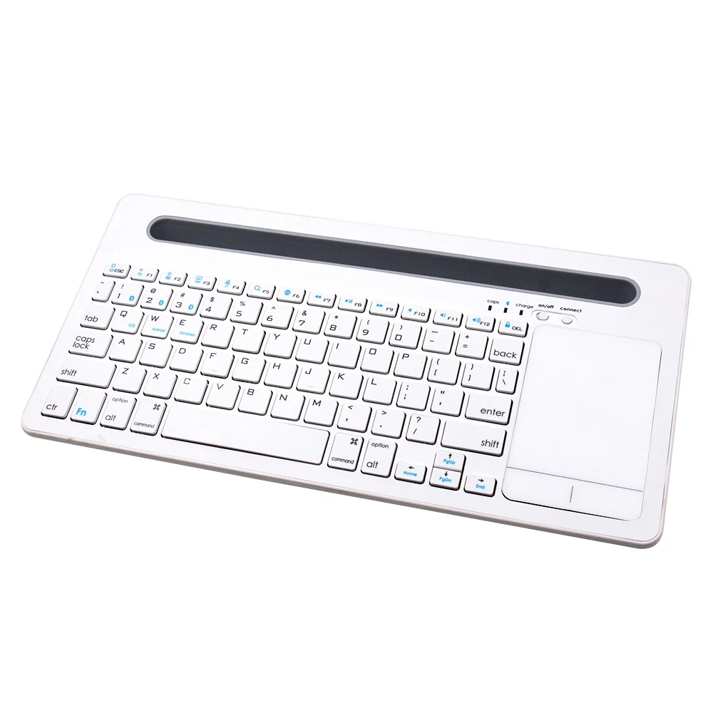 Wholesales Price Mouse Pad Bluetooth Keyboard For Ipad Air Samsung Galaxy Asus Buy Keyboard For Samsung Np300e5a Bluetooth Keyboard For Samsung Galaxy Tab S2 Bluetooth Keyboard For Asus Transformer Book T100 Product On Alibaba Com