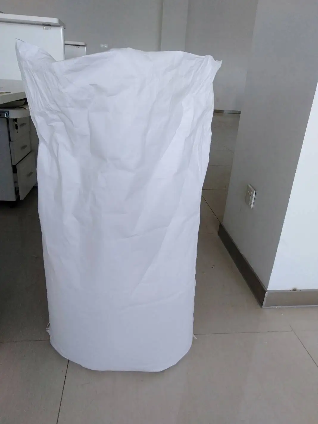 sodium alginate 1.jpg