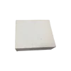 Jm23 standard size shape mullite refractory fire bricks insulation bricks for annealing furnace lining