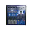 Cheap Studio Mixer Program Used