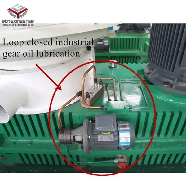 wood_pellet_machine06.jpg