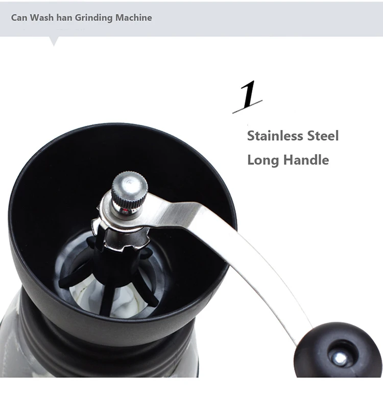 Coffee Mill (11).jpg