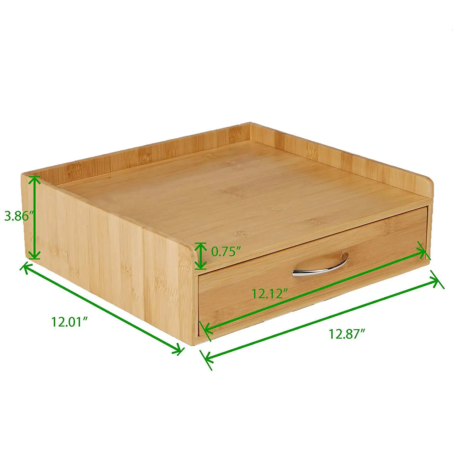 Factory Direct High Quality Coffee Pod Storage Buy Coffee Pod Storage