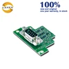 100% new and original mitsubishi fx plc software FX2N-232-BD