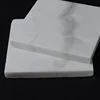 guangxi white and grey natural marble china supply