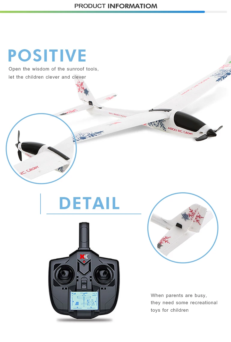 Hot Sale Plastic Model Toy 5ch Aircraft Long Distance Remote Control Rc Plane Buy Remote Control Rc Plane Plastic Rc Plane Long Distance Rc Plane Product On Alibaba Com