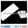 SANPONT Silica Gel Column Chromatography Thin Layer Chromatography Silica Gel Analysis Plate