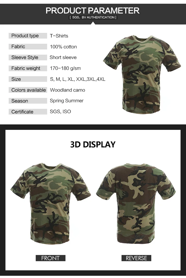 camouflage polo shirts wholesale