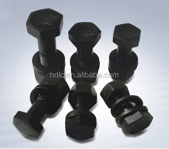 hex bolt set2.png