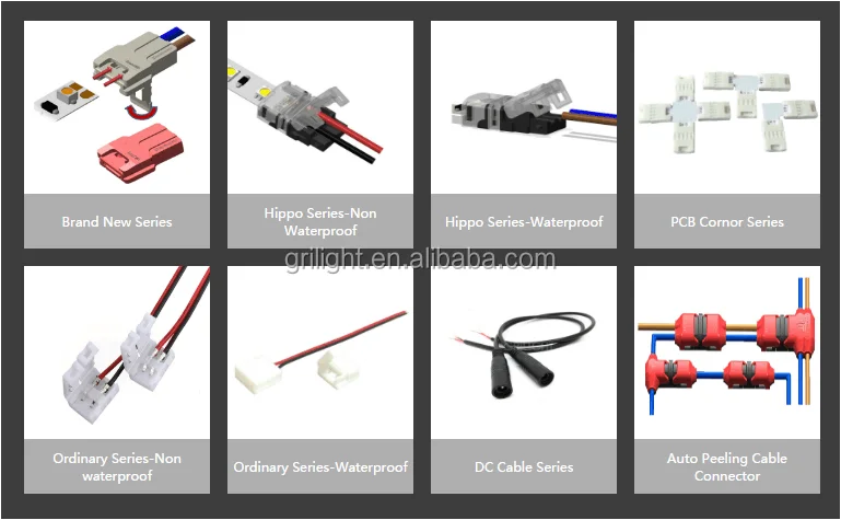 connector.png