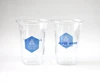 Milkshake Smoothie Plastic PET Cup for Cold Drink
