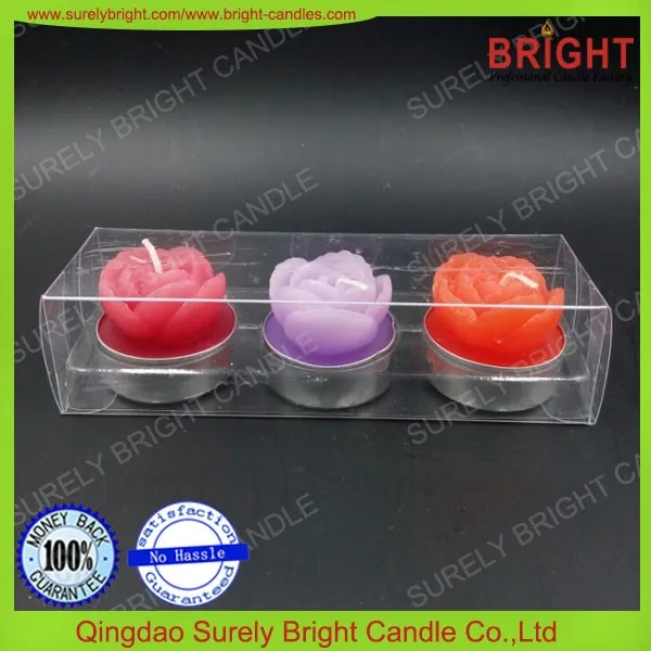 tealight candles (28).jpg