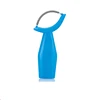 Home Use Beauty tool threading roller facial epilator hair spring remover hair remover