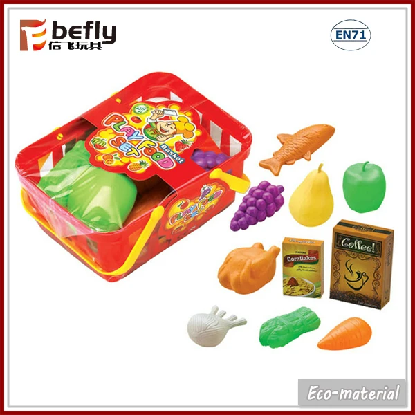 Mini Vivido Di Plastica Per Alimenti Bambini Finta Giochi Da Cucina ... Mini Vivido Di Plastica Per Alimenti Bambini Finta Giochi Da Cucina ...