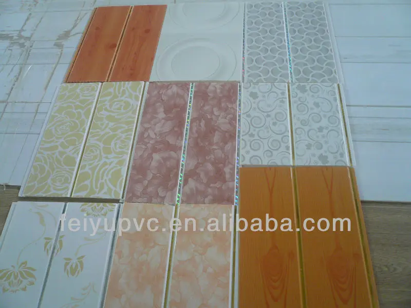 Transparency Decorative Panels Wholesale Decorative Panel