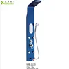 New Arrival Product Promotional High-End Multifunction Shower Panel