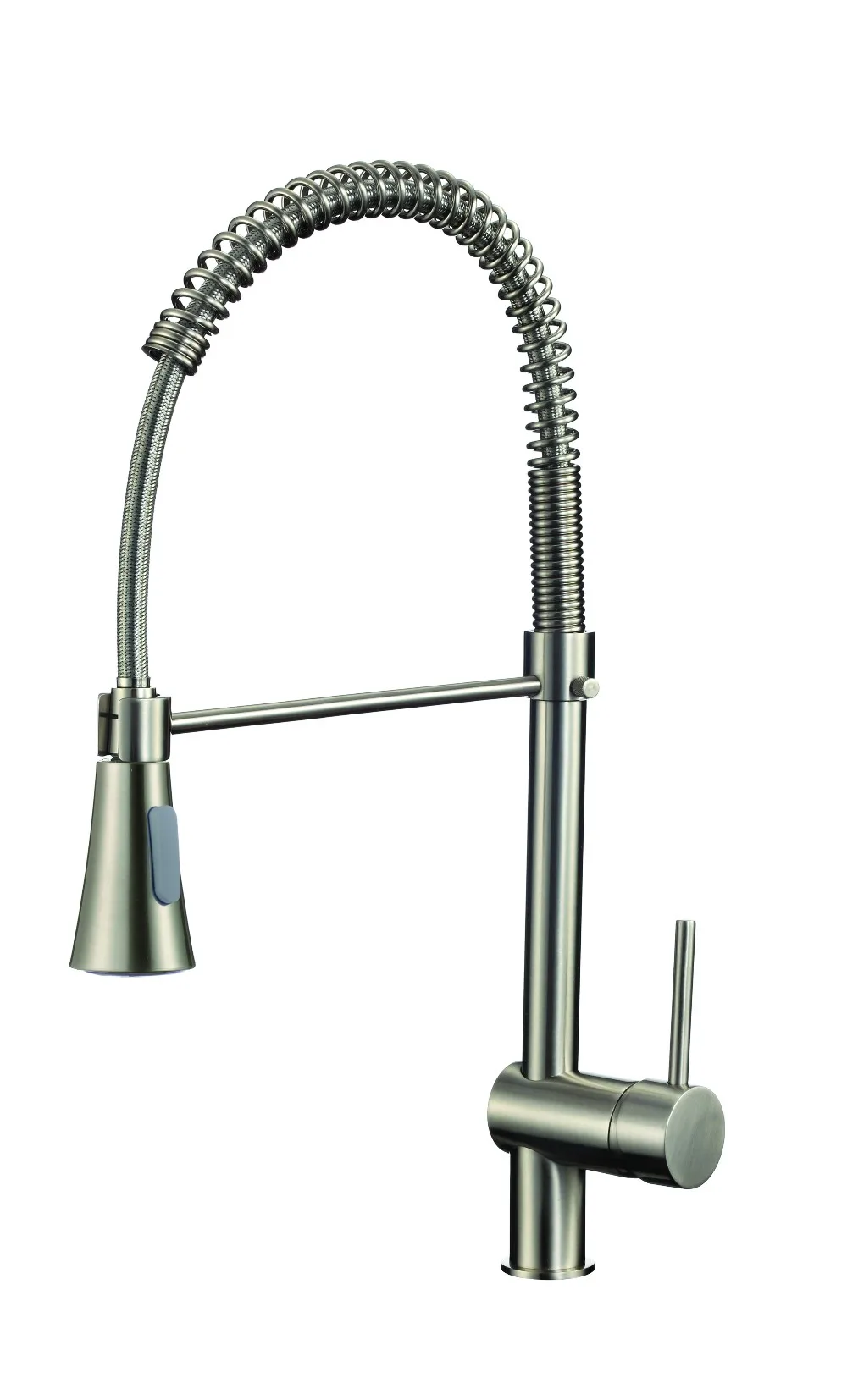 Modern Kitchen Designs Pull Out Upc Faucet Parts Buy Upc Faucet