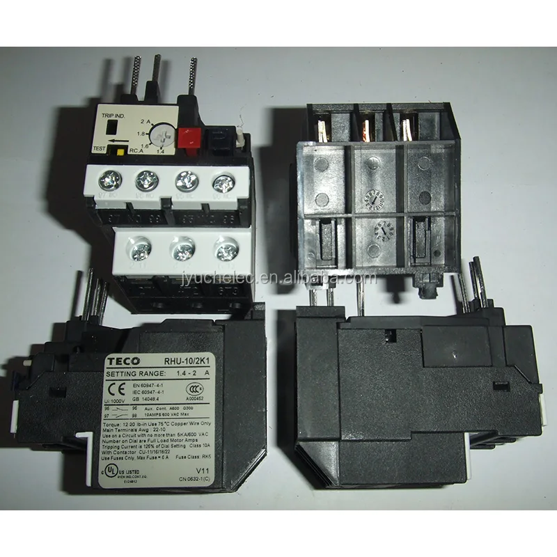 RHU-10K 1.4-2.1 A (1).JPG