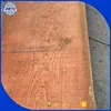 Top on sale large timber with 1.5 m width Kevazingo timber