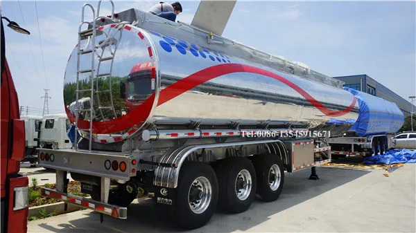 aluminum fuel.JPG