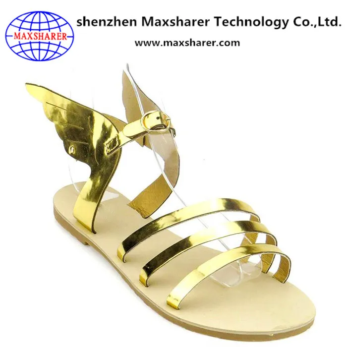 Shoes At Factory Price Kitchner Shoes At Factory Price Kitchner
