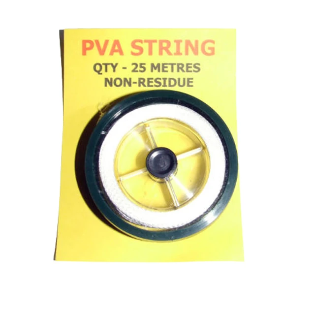Superb value fast dissolving PVA string 20m -F16-PB1018