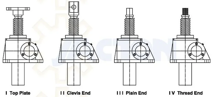 END TYPES.jpg