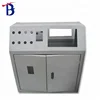 outdoor Sheet Metal Processing Electrical Panel Meter box mounting enclosure