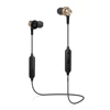 2018 new arrival point bluetooth sport wireless bluetooth headphone for wholesale R1616