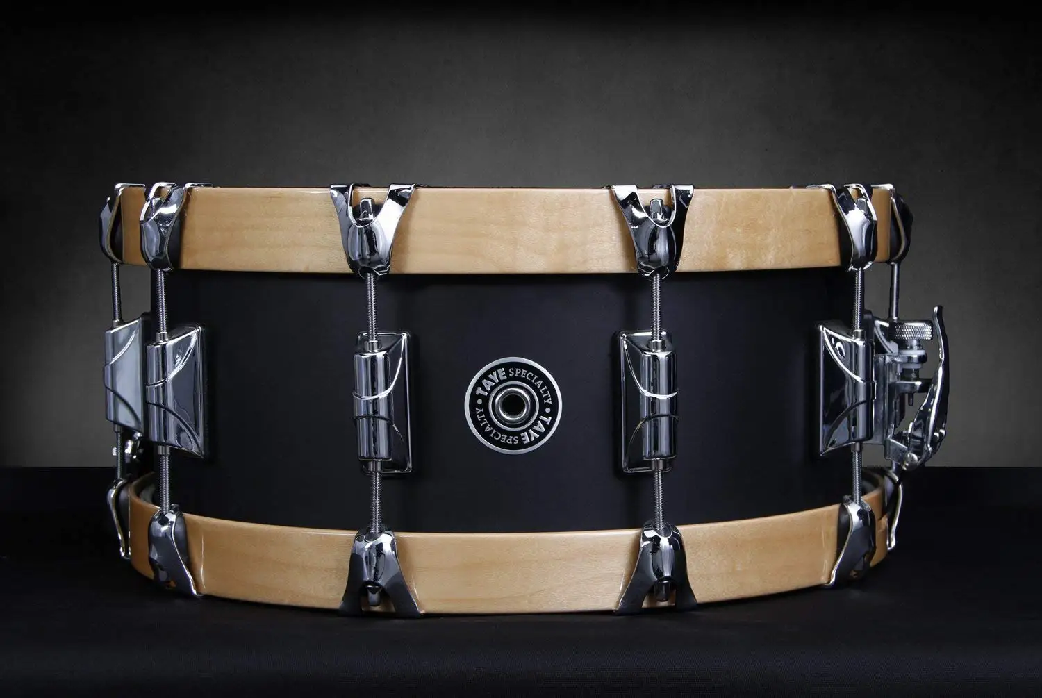 Cheap Drum Hoops Wood, find Drum Hoops Wood deals on line at