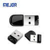 Super mini SDK brand memory stick flashdrive high speed usb memoria short UDP Chip 3.0 pendrive 16GB
