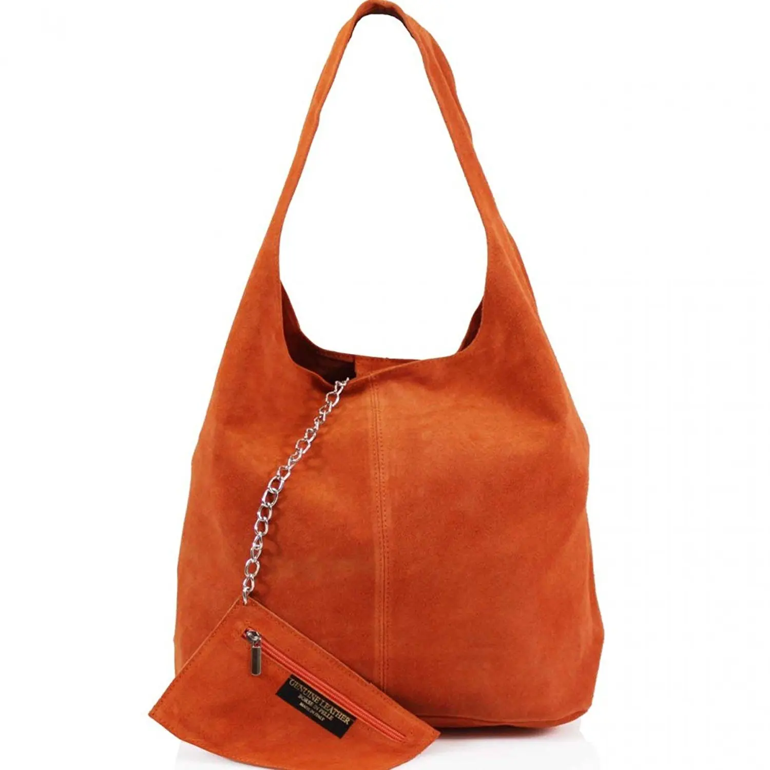 orange hobo