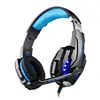 Gaming Headset USB Computer/Gaming Headset USB Wired/G9000 Headset